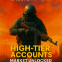 Escape from Tarkov